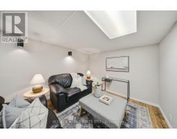 865 Gentry Crescent, Oshawa, ON L1K1L6 Photo 48
