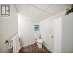 865 Gentry Crescent, Oshawa, ON L1K1L6 Photo 49