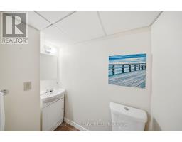 865 Gentry Crescent, Oshawa, ON L1K1L6 Photo 50