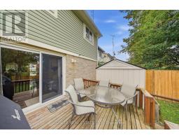 Recreational, Games room - 865 Gentry Crescent, Oshawa, ON L1K1L6 Photo 8