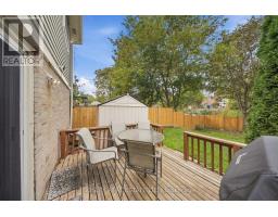 865 Gentry Crescent, Oshawa, ON L1K1L6 Photo 9