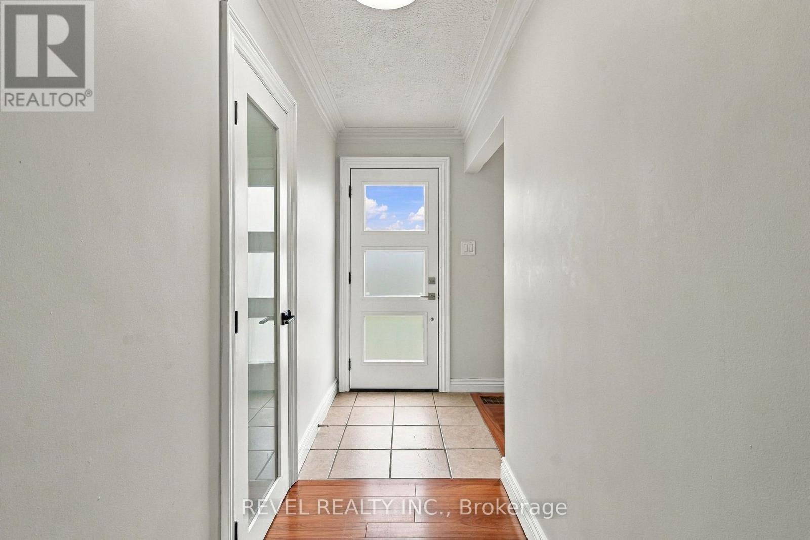 MAIN - 990 HARMONY ROAD N, Oshawa (Pinecrest) — photo 3
