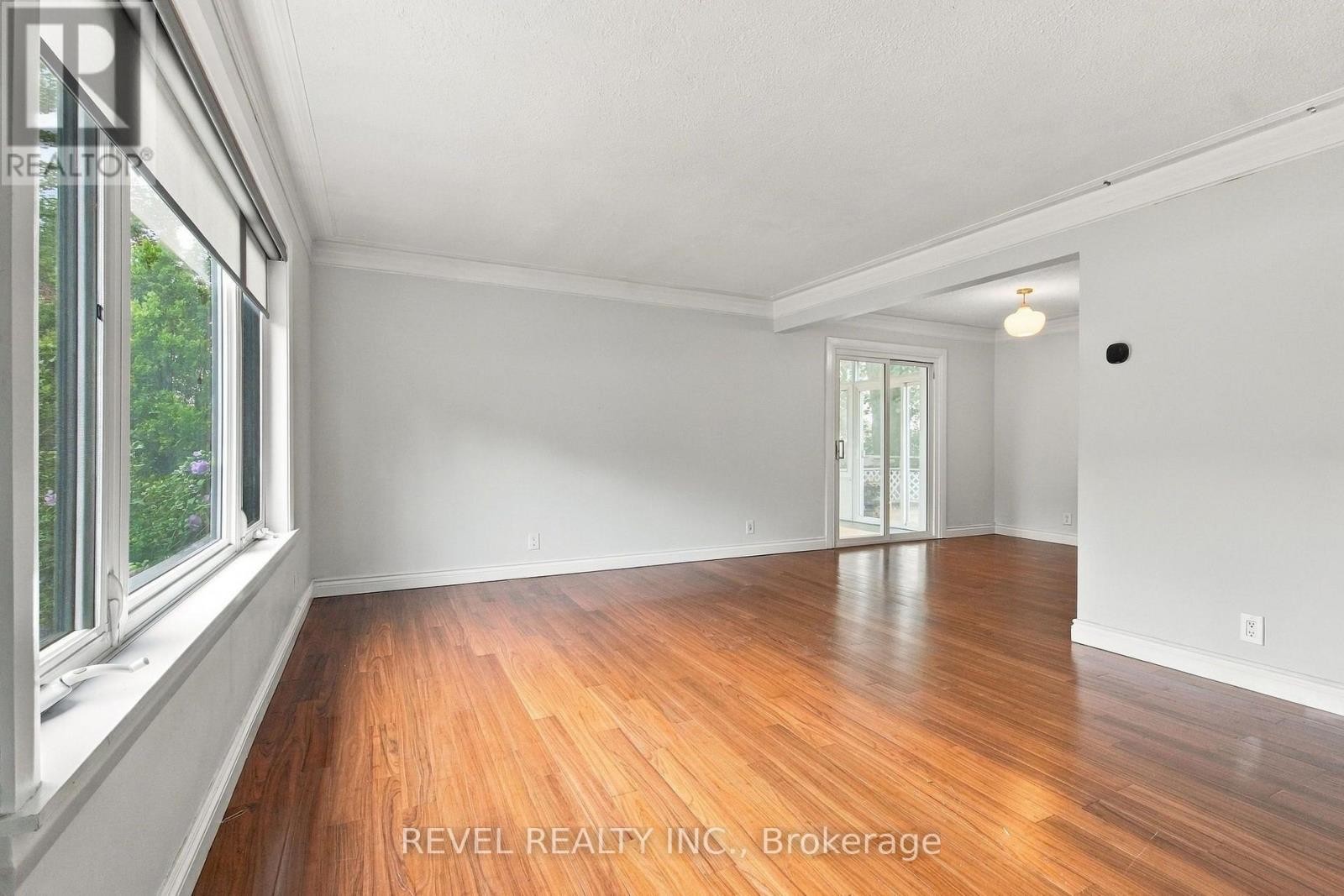 MAIN - 990 HARMONY ROAD N, Oshawa (Pinecrest) — photo 4