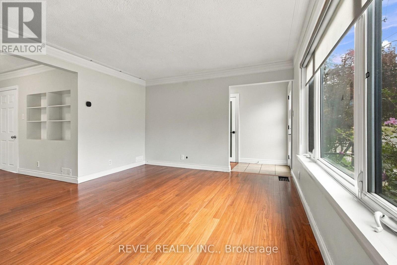 MAIN - 990 HARMONY ROAD N, Oshawa (Pinecrest) — photo 5