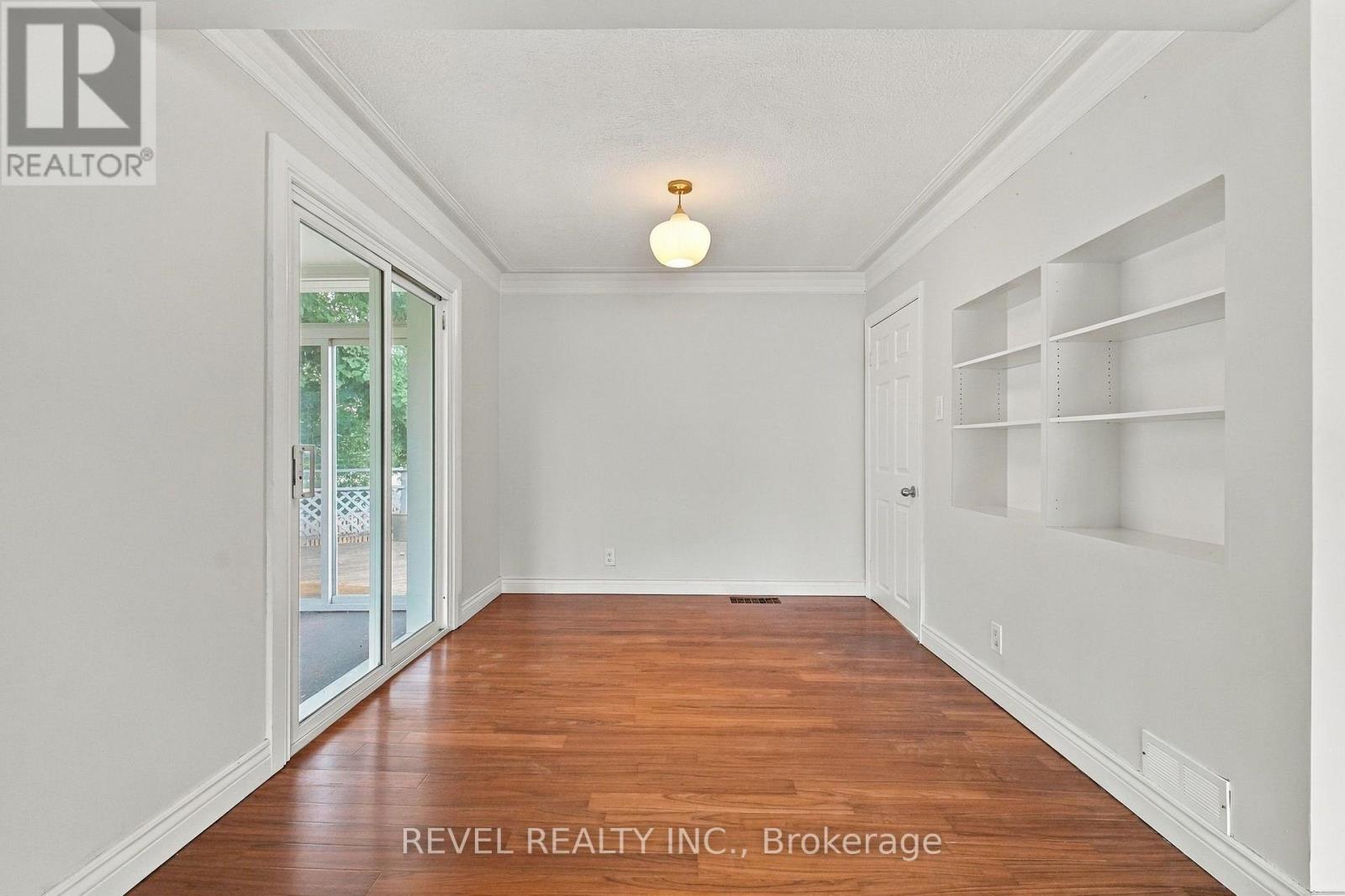 MAIN - 990 HARMONY ROAD N, Oshawa (Pinecrest) — photo 6