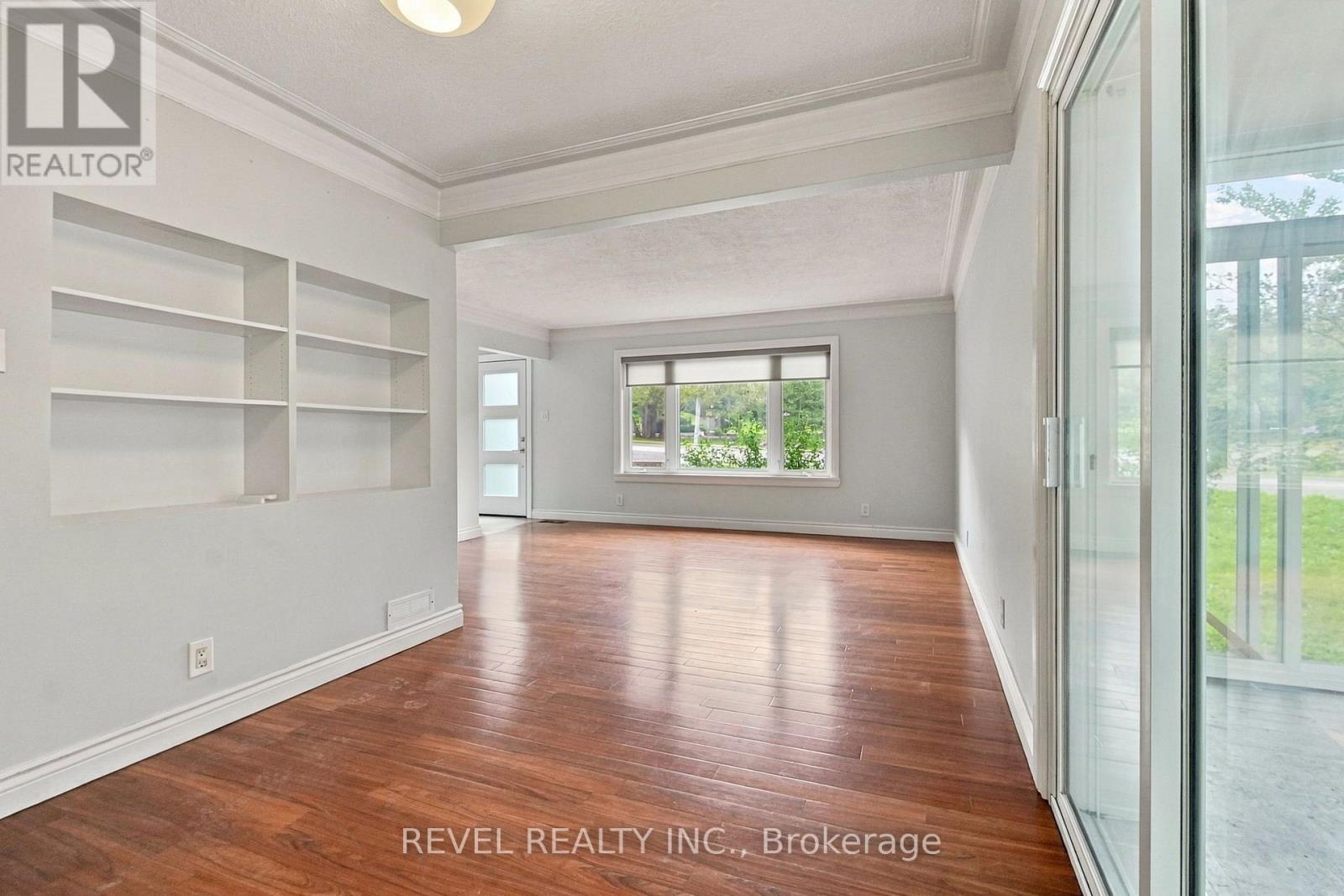 MAIN - 990 HARMONY ROAD N, Oshawa (Pinecrest) — photo 7