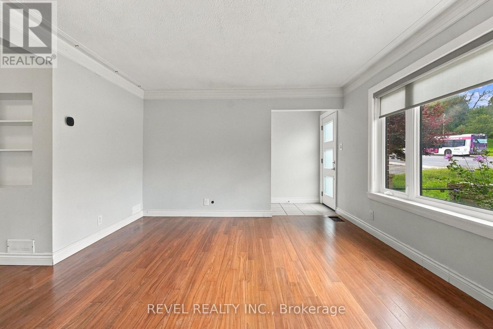 MAIN - 990 HARMONY ROAD N, Oshawa (Pinecrest) — photo 8