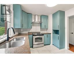 Main - 990 Harmony Road N, Oshawa, ON L1H7K5 Photo 11