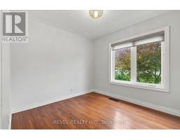 Main - 990 Harmony Road N, Oshawa, ON L1H7K5 Photo 13