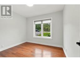 Main - 990 Harmony Road N, Oshawa, ON L1H7K5 Photo 15