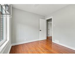 Main - 990 Harmony Road N, Oshawa, ON L1H7K5 Photo 16
