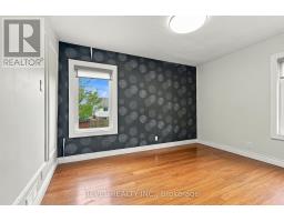 Main - 990 Harmony Road N, Oshawa, ON L1H7K5 Photo 17