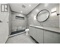 Main - 990 Harmony Road N, Oshawa, ON L1H7K5 Photo 19