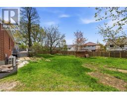 Main - 990 Harmony Road N, Oshawa, ON L1H7K5 Photo 20