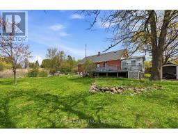 Main - 990 Harmony Road N, Oshawa, ON L1H7K5 Photo 21