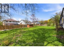 Main - 990 Harmony Road N, Oshawa, ON L1H7K5 Photo 22