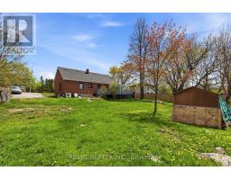 Main - 990 Harmony Road N, Oshawa, ON L1H7K5 Photo 23