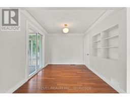 Main - 990 Harmony Road N, Oshawa, ON L1H7K5 Photo 6