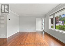 Main - 990 Harmony Road N, Oshawa, ON L1H7K5 Photo 8