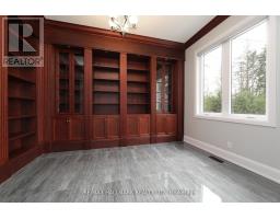 Dining room - 88 Colonel Danforth Trail, Toronto, ON M1C1R1 Photo 10
