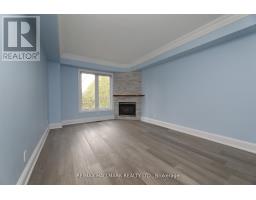 Eating area - 88 Colonel Danforth Trail, Toronto, ON M1C1R1 Photo 11