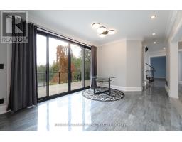 Kitchen - 88 Colonel Danforth Trail, Toronto, ON M1C1R1 Photo 12