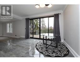 Family room - 88 Colonel Danforth Trail, Toronto, ON M1C1R1 Photo 13