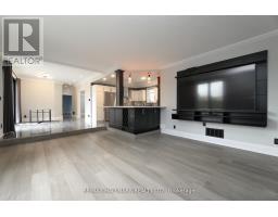Office - 88 Colonel Danforth Trail, Toronto, ON M1C1R1 Photo 16