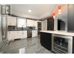 Bedroom 2 - 88 Colonel Danforth Trail, Toronto, ON M1C1R1 Photo 17