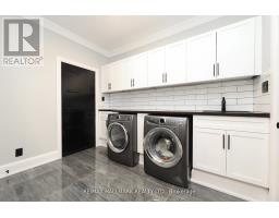 88 Colonel Danforth Trail, Toronto, ON M1C1R1 Photo 19