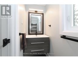 88 Colonel Danforth Trail, Toronto, ON M1C1R1 Photo 20