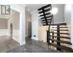 88 Colonel Danforth Trail, Toronto, ON M1C1R1 Photo 21