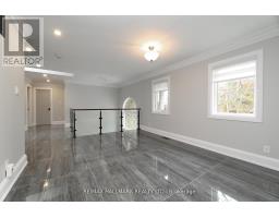 88 Colonel Danforth Trail, Toronto, ON M1C1R1 Photo 22