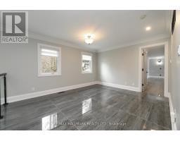 88 Colonel Danforth Trail, Toronto, ON M1C1R1 Photo 23