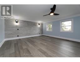 88 Colonel Danforth Trail, Toronto, ON M1C1R1 Photo 24