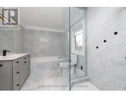 88 Colonel Danforth Trail, Toronto, ON M1C1R1 Photo 25