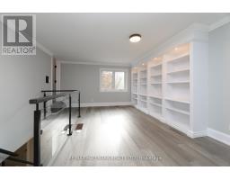 88 Colonel Danforth Trail, Toronto, ON M1C1R1 Photo 26