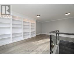 88 Colonel Danforth Trail, Toronto, ON M1C1R1 Photo 27
