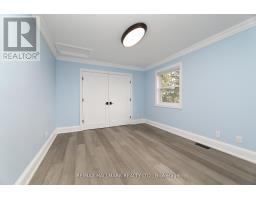 88 Colonel Danforth Trail, Toronto, ON M1C1R1 Photo 28