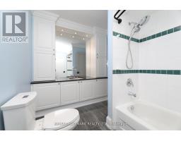 88 Colonel Danforth Trail, Toronto, ON M1C1R1 Photo 29