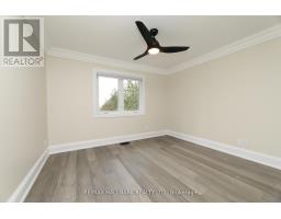 88 Colonel Danforth Trail, Toronto, ON M1C1R1 Photo 30
