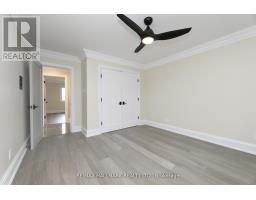88 Colonel Danforth Trail, Toronto, ON M1C1R1 Photo 31
