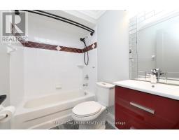 88 Colonel Danforth Trail, Toronto, ON M1C1R1 Photo 32