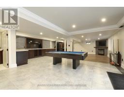 88 Colonel Danforth Trail, Toronto, ON M1C1R1 Photo 33