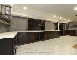 88 Colonel Danforth Trail, Toronto, ON M1C1R1 Photo 34