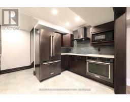 88 Colonel Danforth Trail, Toronto, ON M1C1R1 Photo 35