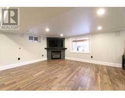 88 Colonel Danforth Trail, Toronto, ON M1C1R1 Photo 36