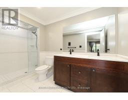 88 Colonel Danforth Trail, Toronto, ON M1C1R1 Photo 37