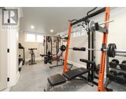 88 Colonel Danforth Trail, Toronto, ON M1C1R1 Photo 38