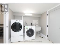 88 Colonel Danforth Trail, Toronto, ON M1C1R1 Photo 39